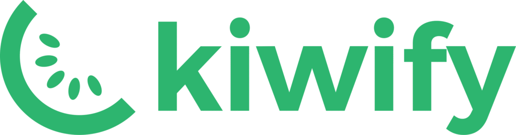 kiwify logo horizontal.svg