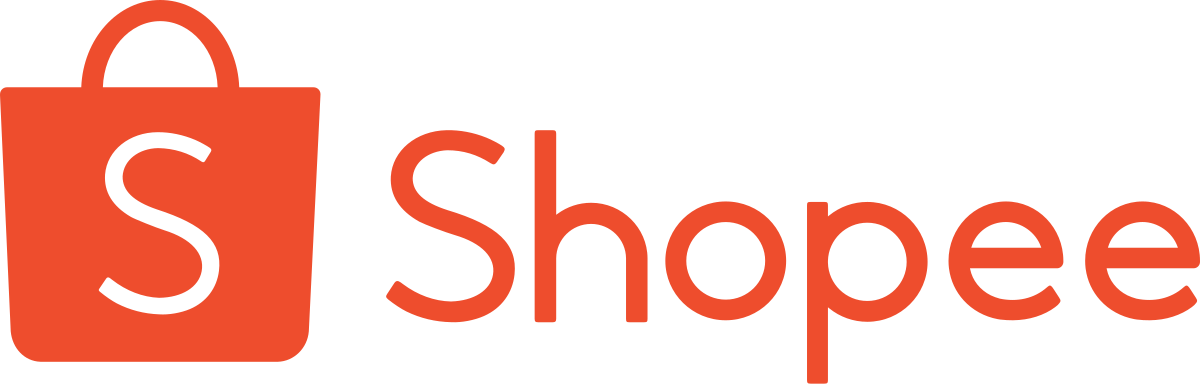 shopee.svg