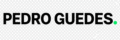 pedro guedes logo